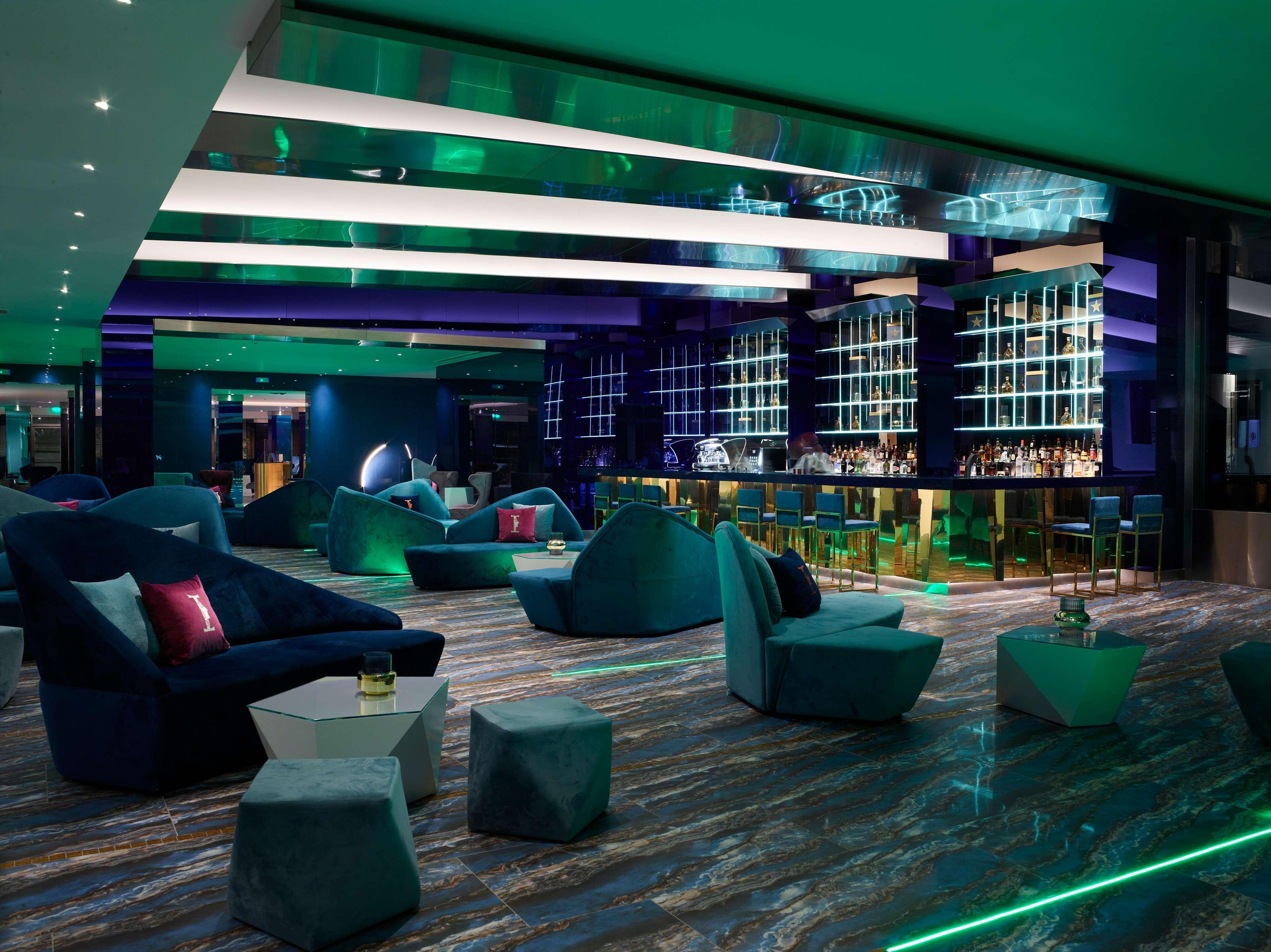 I Resort Beach Hotel & Spa (Adults Only) Stalida Eksteriør billede